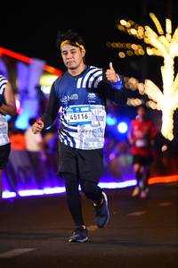 BIB: 
                            <button type="button" onclick="openModal(23286357)" class="btn btn-primary btn-sm float-right btn-popup" data-toggle="modal" data-target=".modal-high-quality">
                        <i class="fas fa-shopping-cart"></i> Add to Cart
                    </button>
                                            <button type="button" onclick="isThisMe(23286357, true)" class="btn btn-success btn-sm float-right btn-popup btn-isme hidden" data-toggle="tooltip" data-placement="bottom" title="นี่คือรูปของคุณใช่ไหม คลิกที่นี่เพื่อเอาเข้าอัลบั้ม">
                        <i class="fas fa-plus"></i> Add to album
                    </button>
                    <button type="button" onclick="isThisMe(23286357, false)" class="btn btn-warning btn-sm float-right btn-popup btn-isnotme hidden">
                        <i class="fas fa-ban"></i> Remove from album
                    </button>